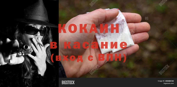 ПСИЛОЦИБИНОВЫЕ ГРИБЫ Алексин