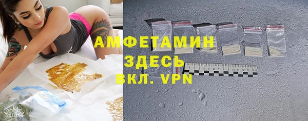 МДПВ Алексеевка
