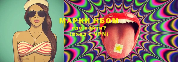 ПСИЛОЦИБИНОВЫЕ ГРИБЫ Алексин